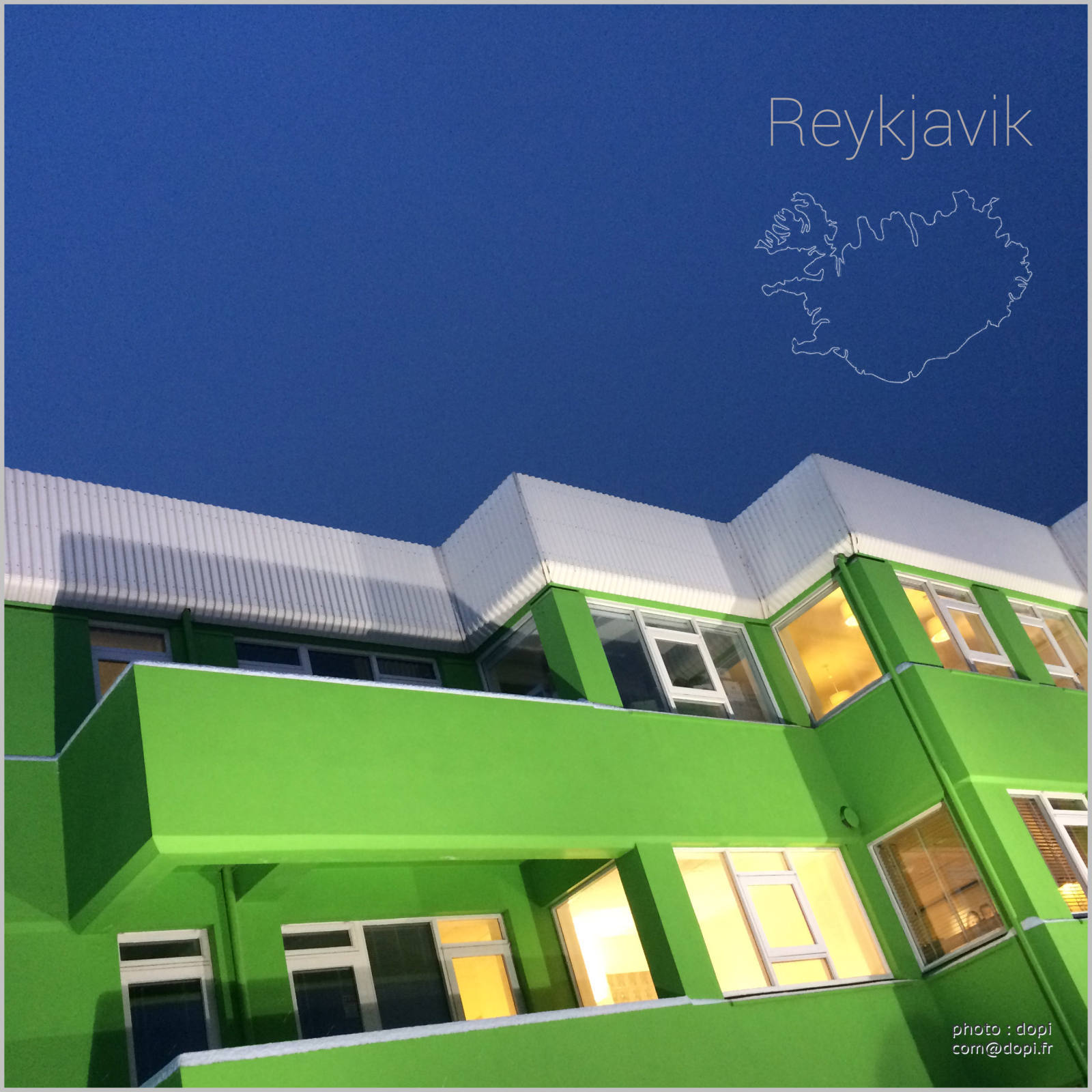 00013 bleuvertIMG 8366,medium large.2x.1483818412